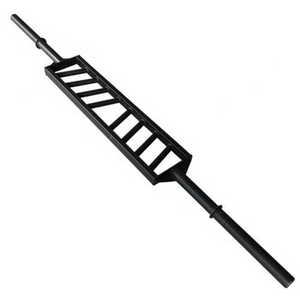 Multigrip Bar 20kgs