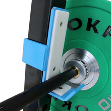 Cargar imagen en el visor de la galería, Power Rack
