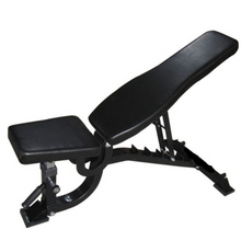 Cargar imagen en el visor de la galería, Adjustable Bench
