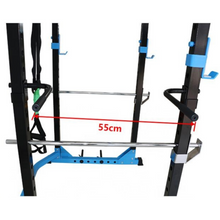 Cargar imagen en el visor de la galería, Power Rack
