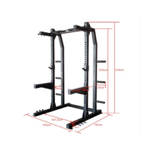 Cargar imagen en el visor de la galería, Deluxe Power Rack
